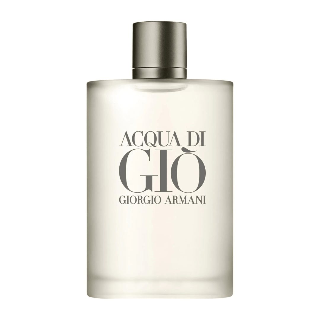 Armani Beauty > Acqua di Giò Eau de Toilette (200 mL)