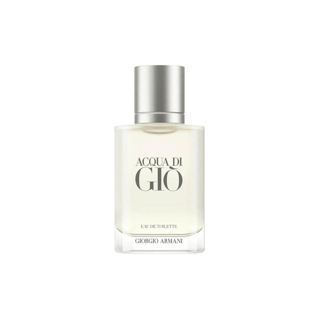 Armani Beauty > Acqua di Giò Eau de Toilette (30 mL)