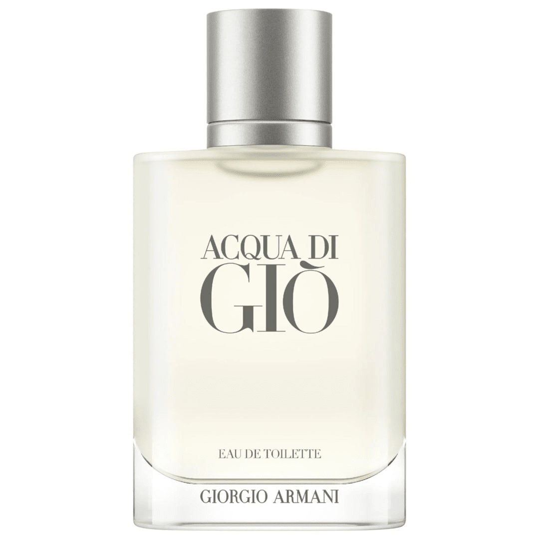 Armani Beauty > Acqua di Giò Eau de Toilette (50 mL)