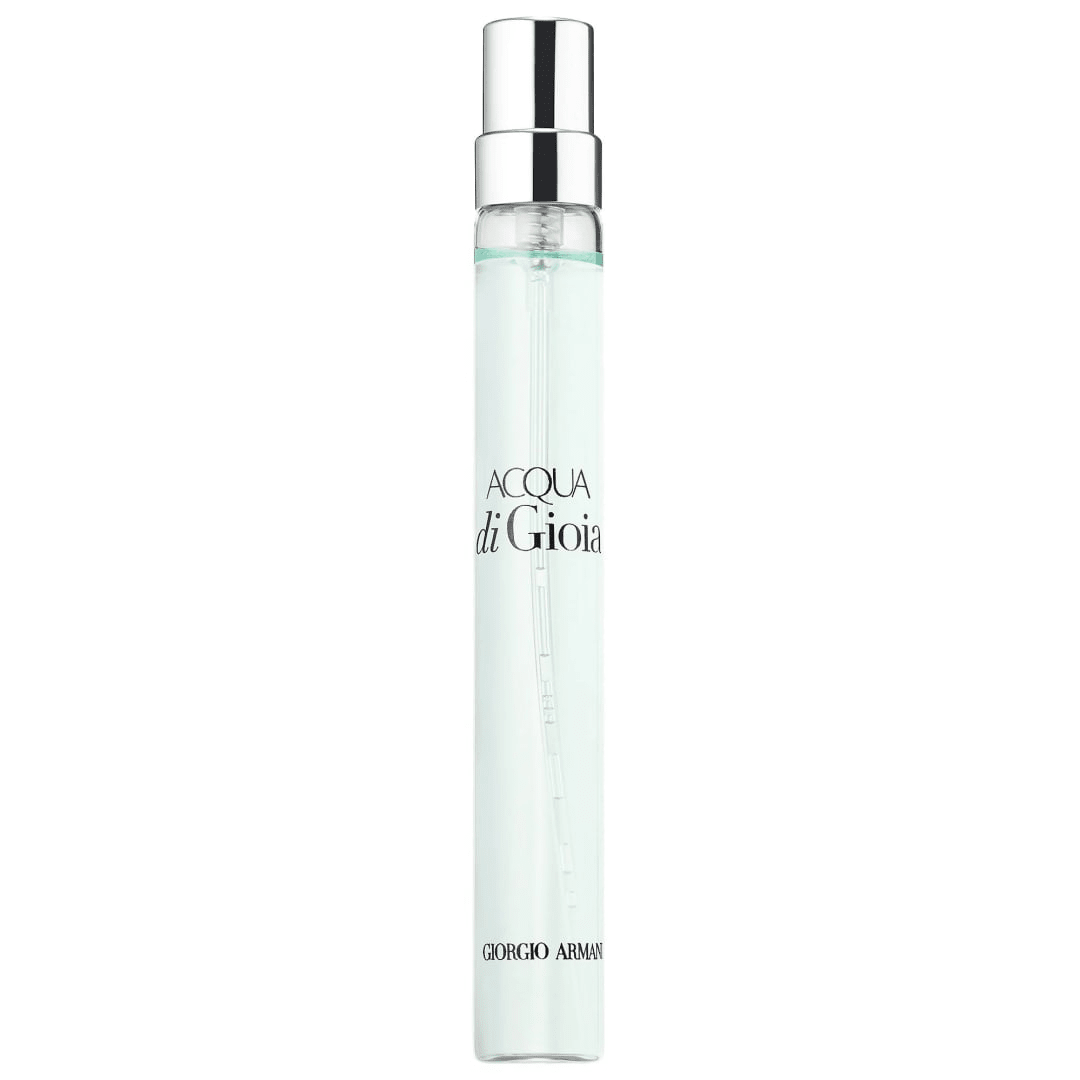 Armani Beauty > Acqua Di Gioia Eau de Parfum Spray (10 mL)