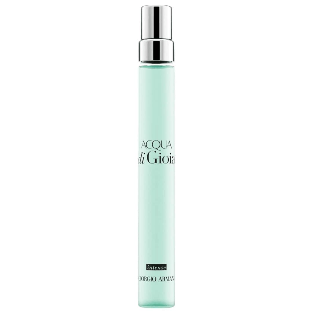 Armani Beauty > Acqua Di Gioia Intense Eau de Parfum Spray (10 mL)