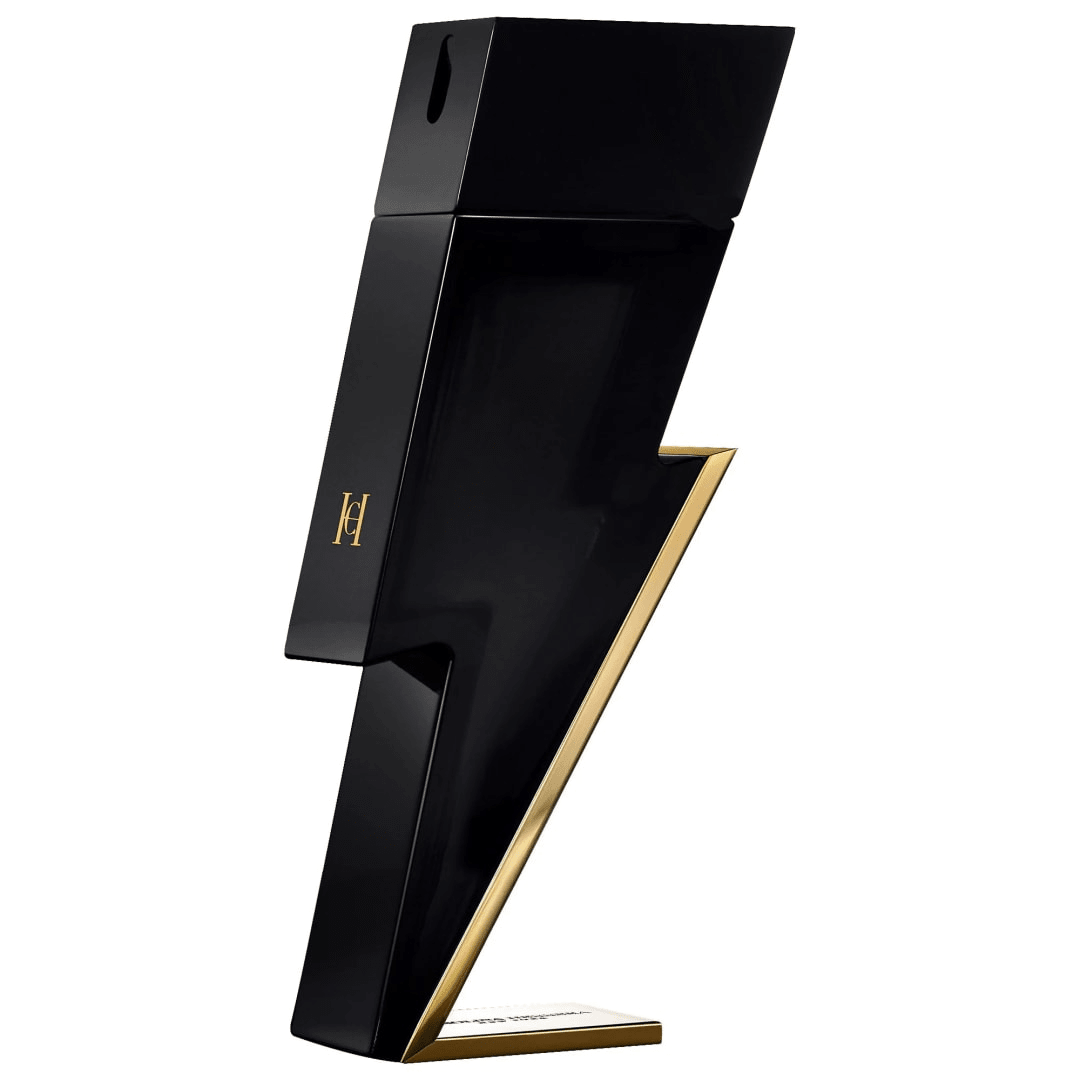 Carolina Herrera > Bad Boy Eau de Toilette (50 mL)