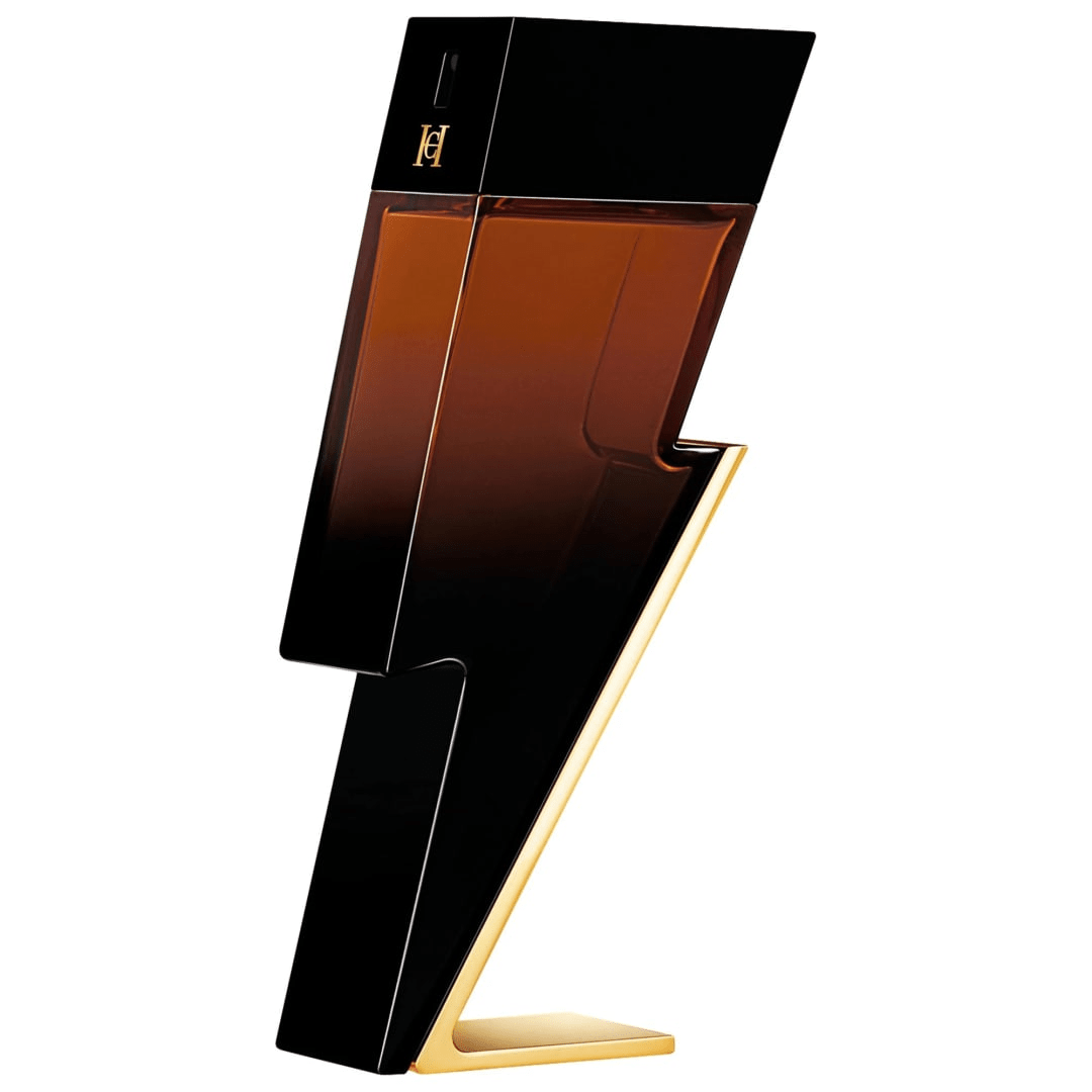 Carolina Herrera > Bad Boy Elixir Eau de Parfum (100 mL)