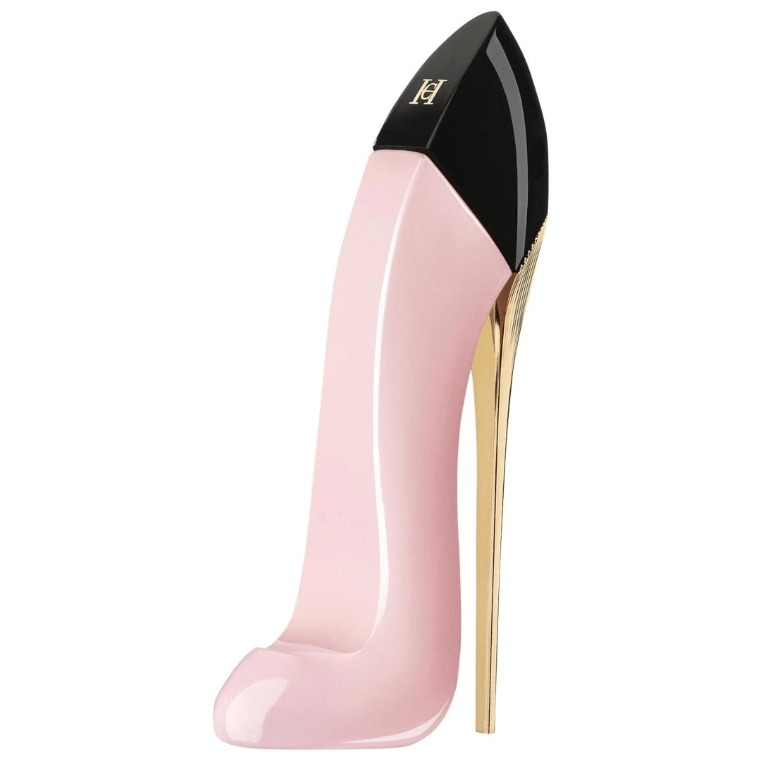 Carolina Herrera > Good Girl Blush Eau de Parfum (30 mL)