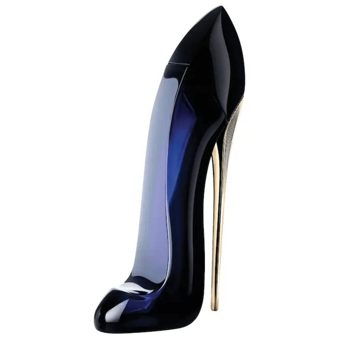 Carolina Herrera > Good Girl Eau de Parfum (30 mL)