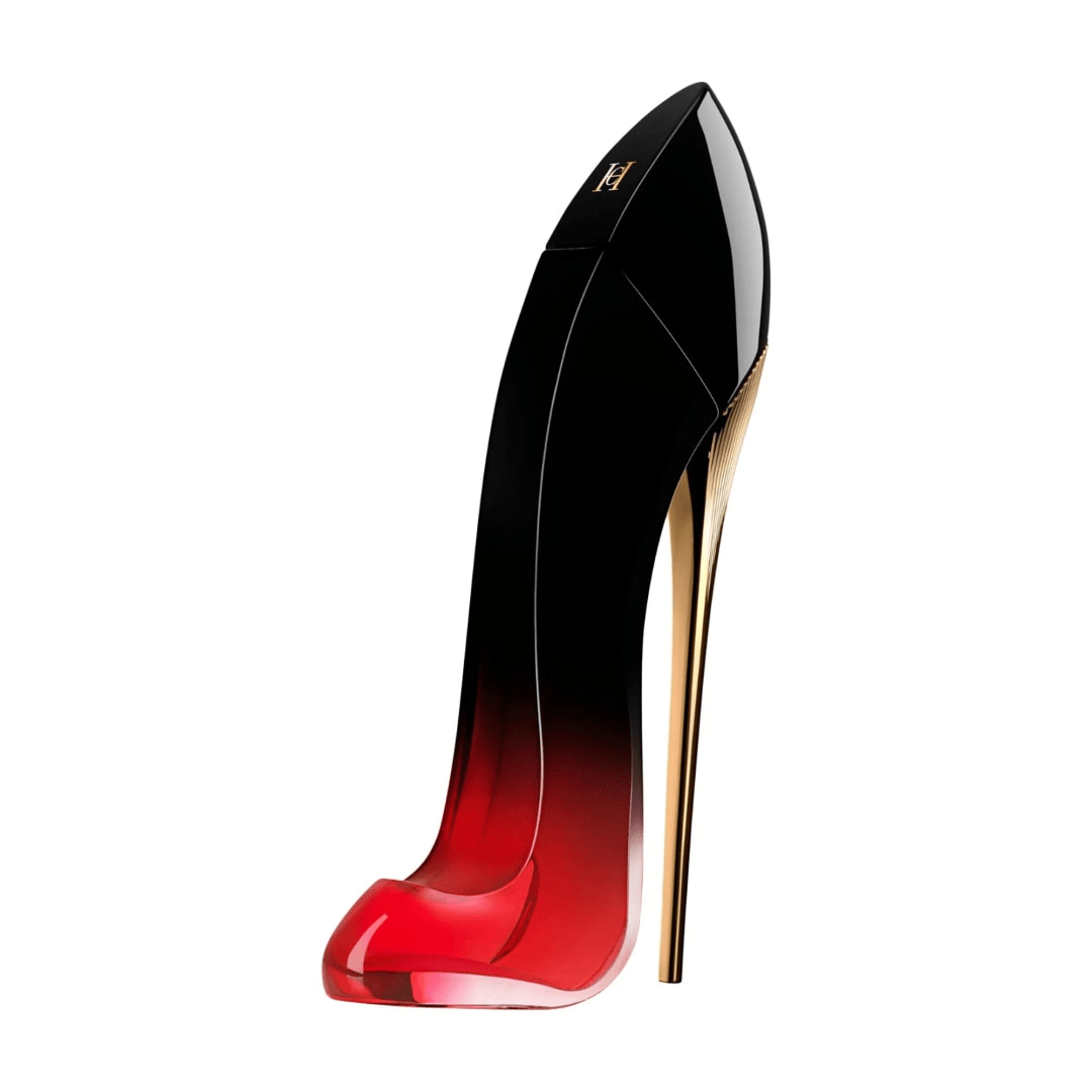 Carolina Herrera > Very Good Girl Elixir (30 mL)