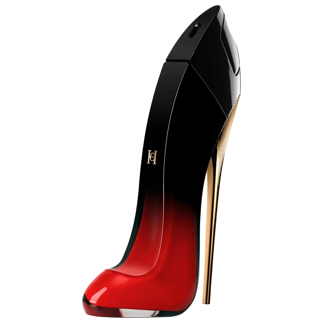 Carolina Herrera > Very Good Girl Elixir (50 mL)