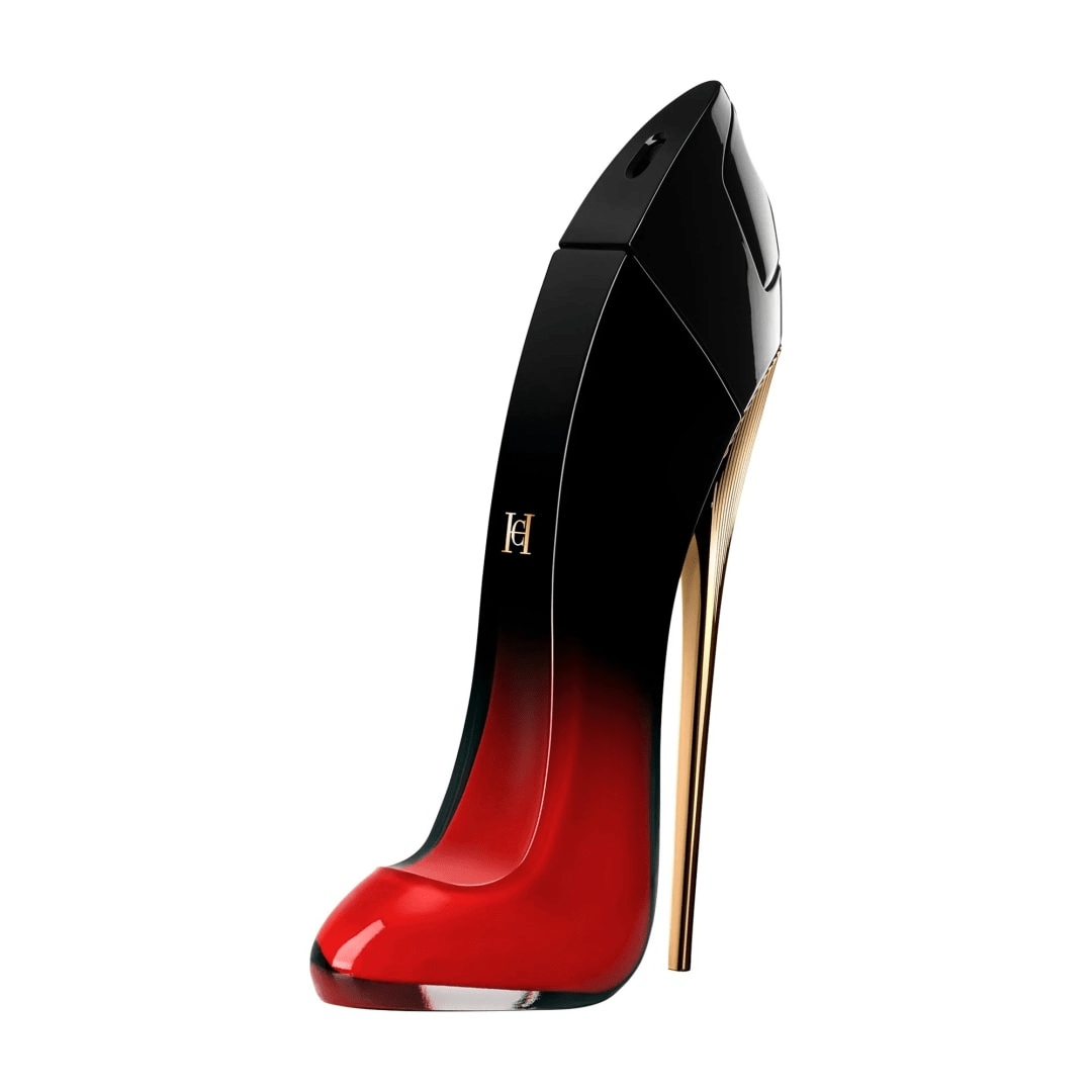 Carolina Herrera > Very Good Girl Elixir (80 mL)