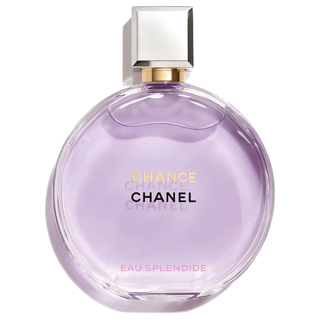 Chanel > Chance Eau Splendide Eau de Parfum (100 mL)