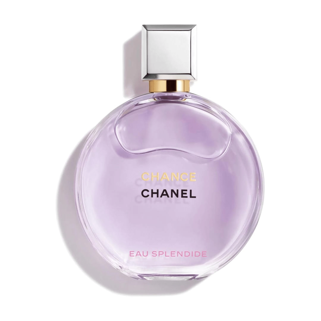 Chanel > Chance Eau Splendide Eau de Parfum (50 mL)