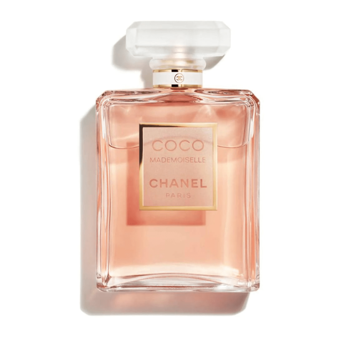 Chanel > Coco Mademoiselle Eau de Parfum (100 mL)