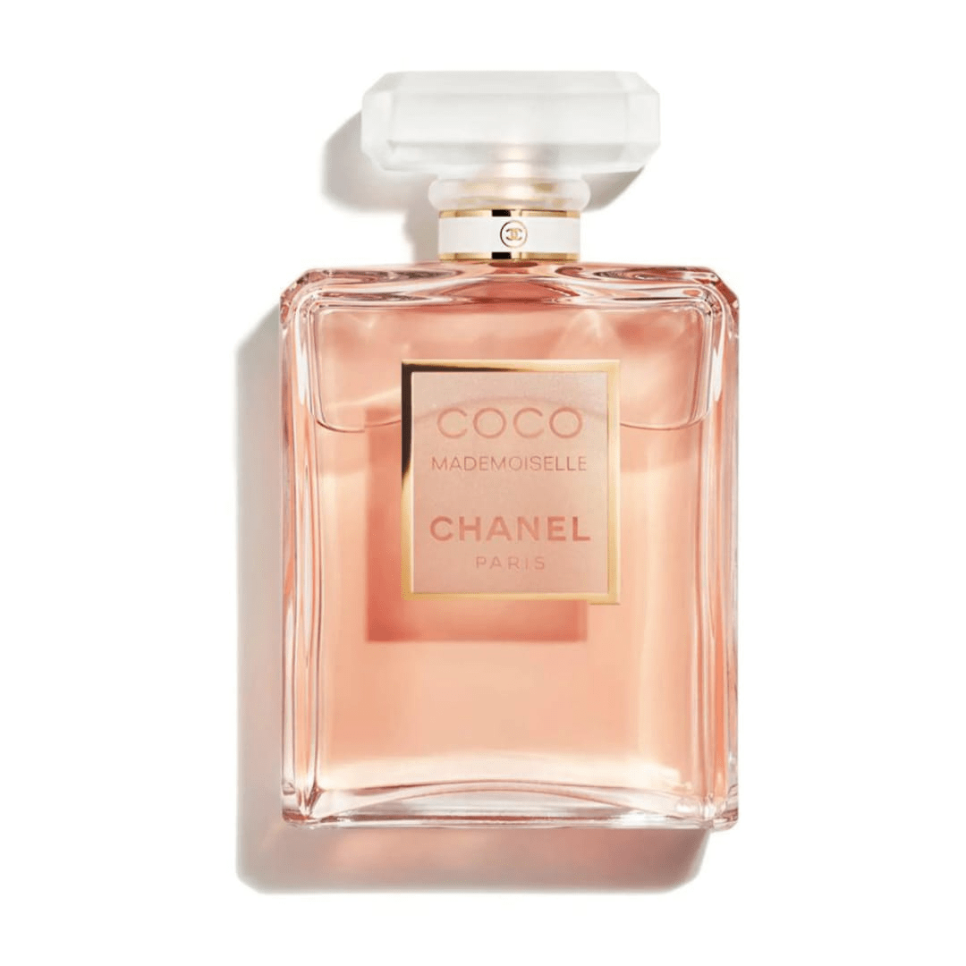 Chanel > Coco Mademoiselle Eau de Parfum (50 mL)