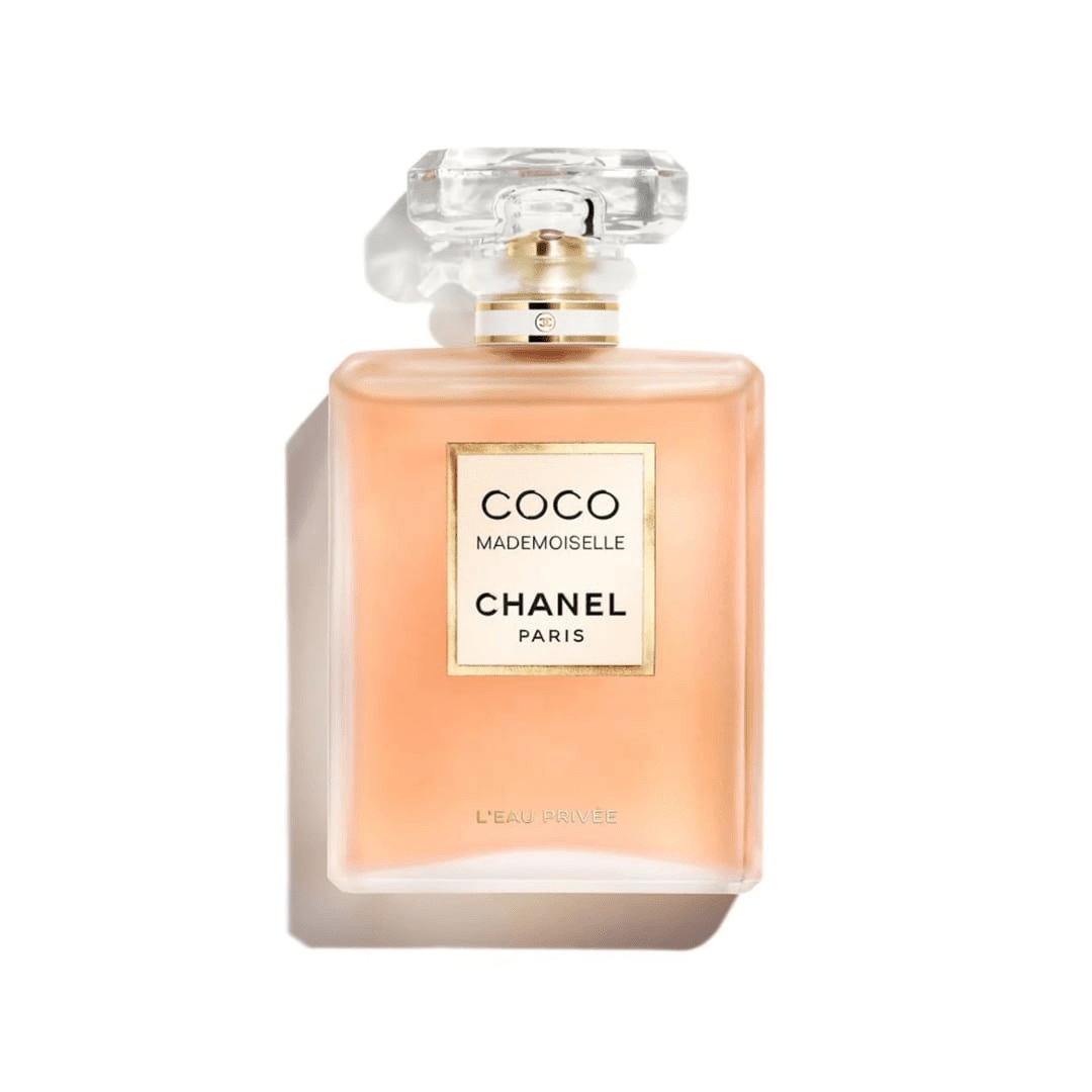 Chanel > Coco Mademoiselle L’eau Privée Eau Pour la Nuit (100 mL)