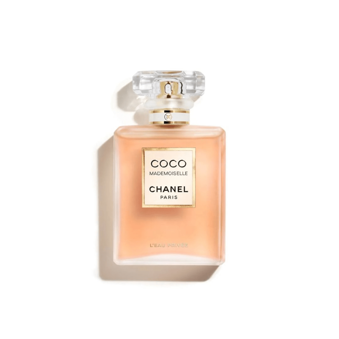 Chanel > Coco Mademoiselle L’eau Privée Eau Pour la Nuit (50 mL)