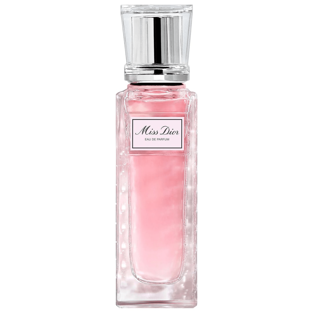Dior > Miss Dior Eau de Parfum Roller (20 mL)