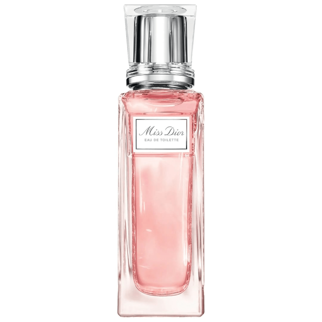 Dior > Miss Dior Eau de Toilette Roller (20 mL)