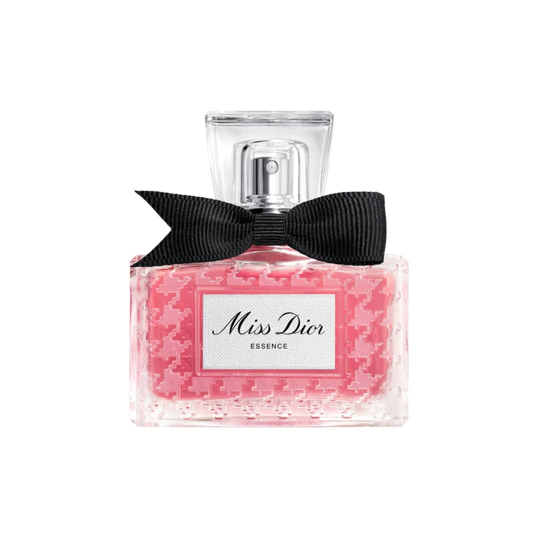 Dior > Miss Dior Essence (35 mL)