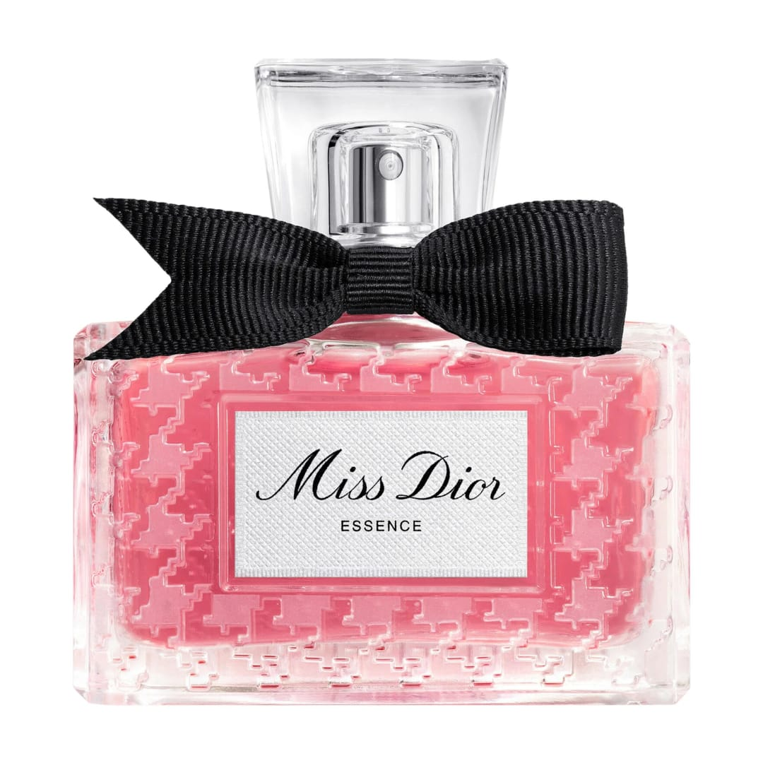 Dior > Miss Dior Essence (50 mL)