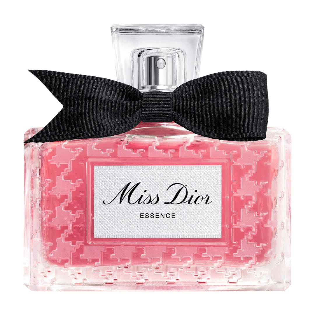 Dior > Miss Dior Essence (80 mL)
