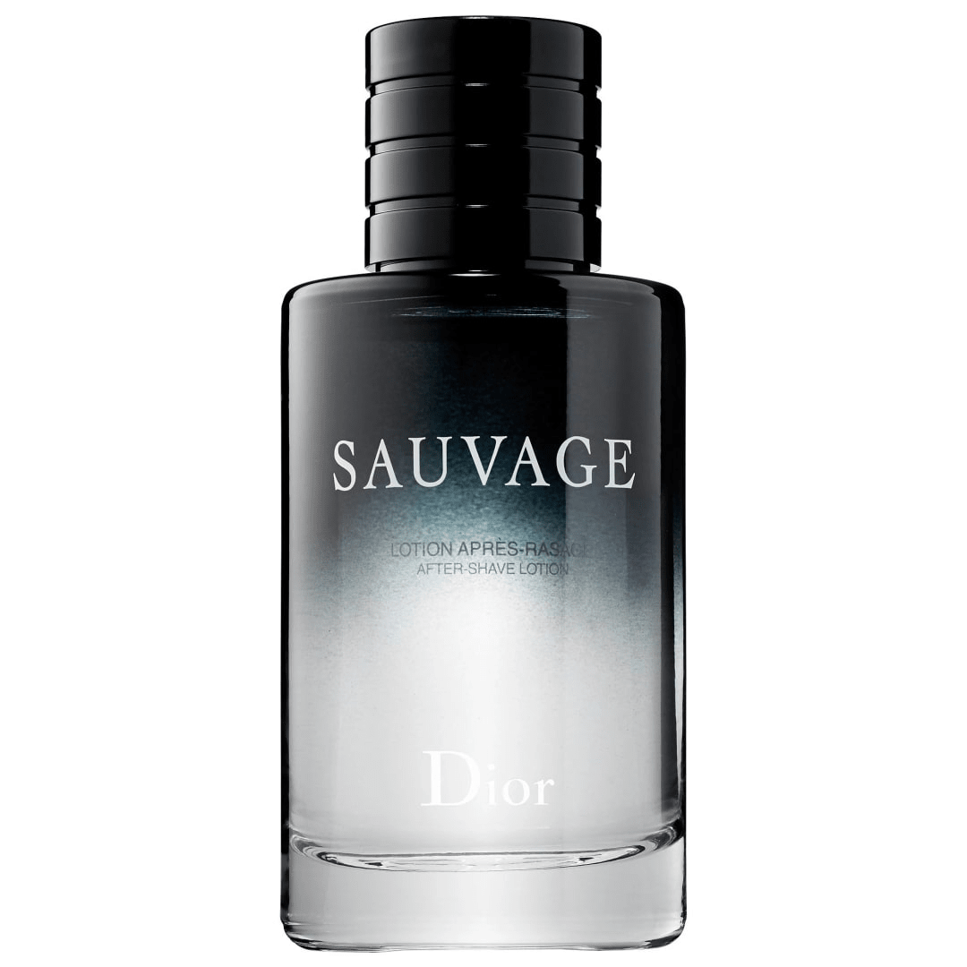 Dior > Sauvage Aftershave Lotion