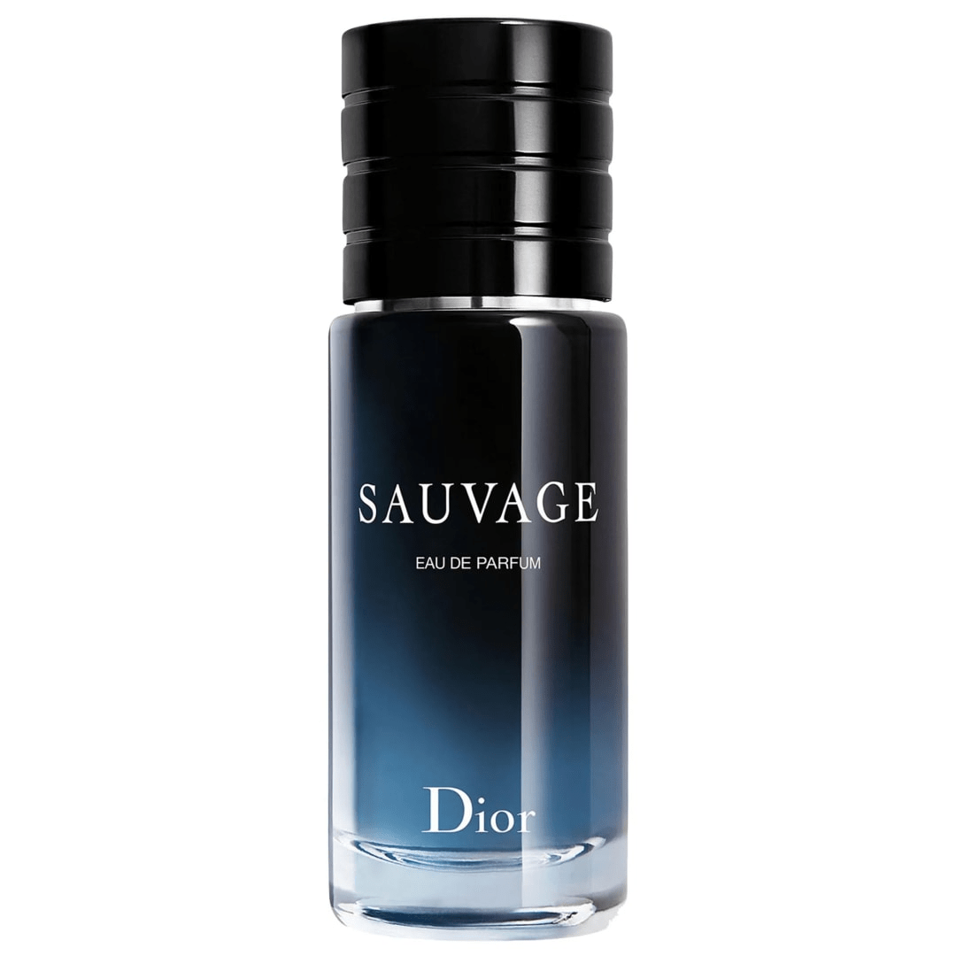 Dior > Sauvage Eau de Parfum (30 mL)