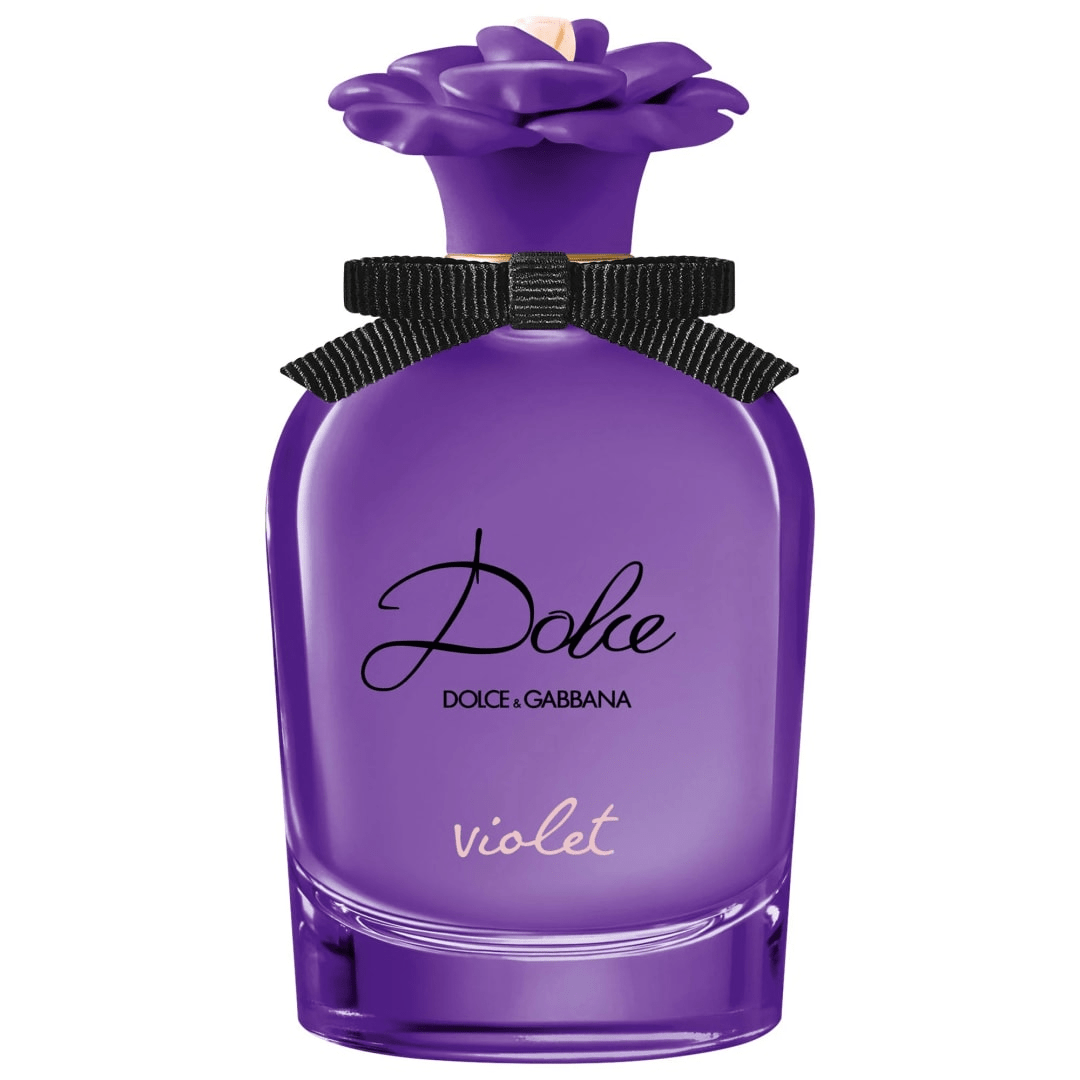 Dolce & Gabbana > Dolce Violet Eau de Toilette (30 mL)
