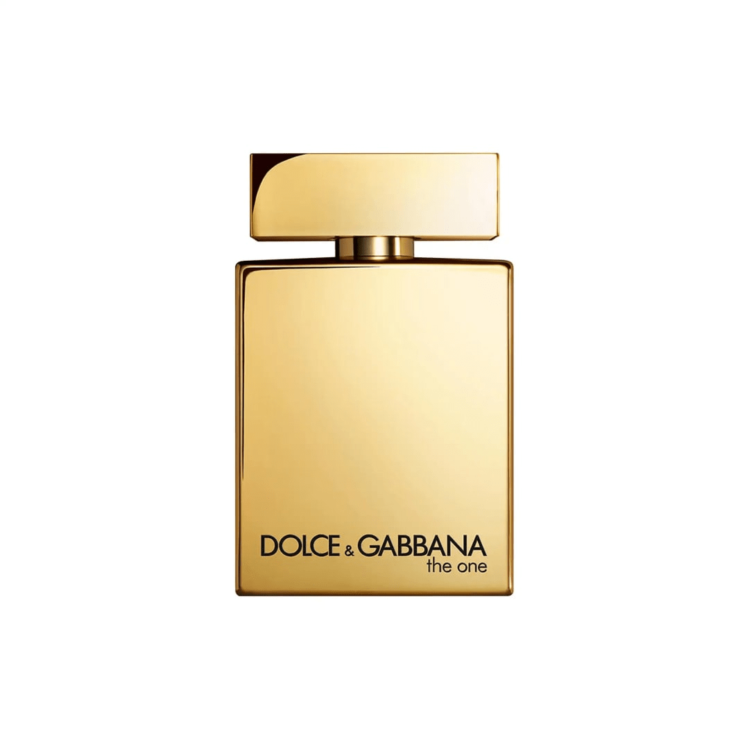 Dolce & Gabbana > The One For Men Eau De Parfum (50 mL)