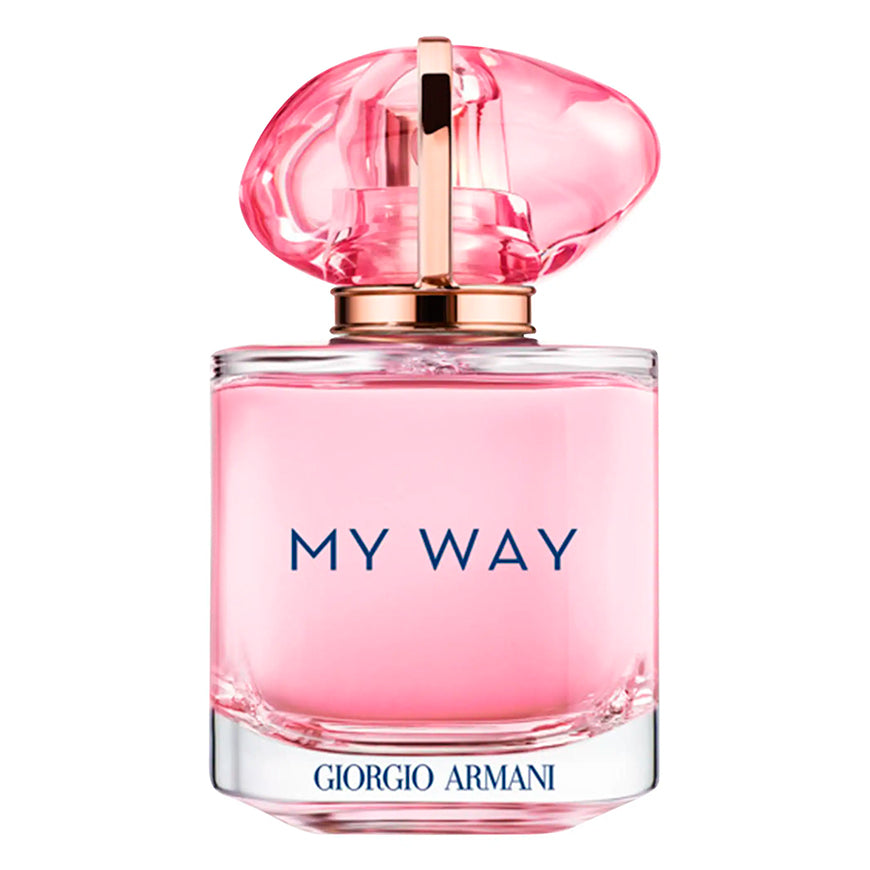 Giorgio Armani > My Way Eau de Parfum Nectar