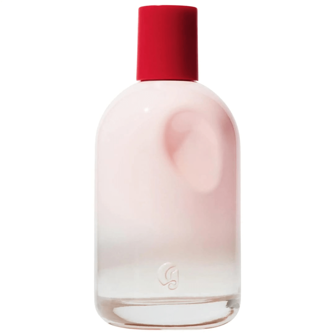 Glossier > Glossier You Eau de Parfum (100 mL)