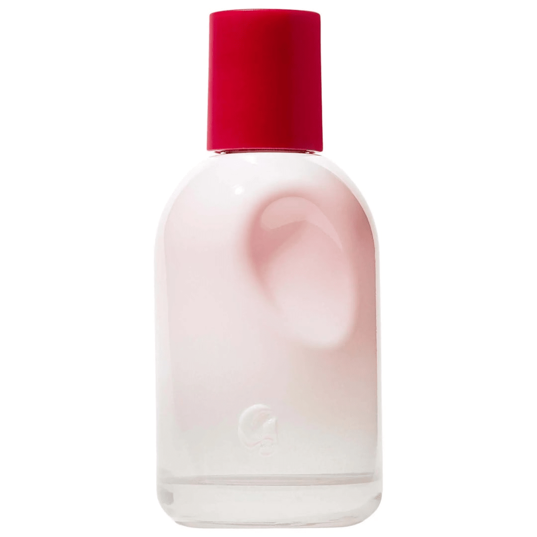 Glossier > Glossier You Eau de Parfum (50 mL)
