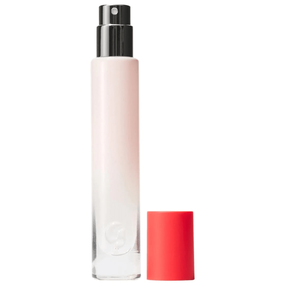 Glossier > Glossier You Eau de Parfum (8 mL)