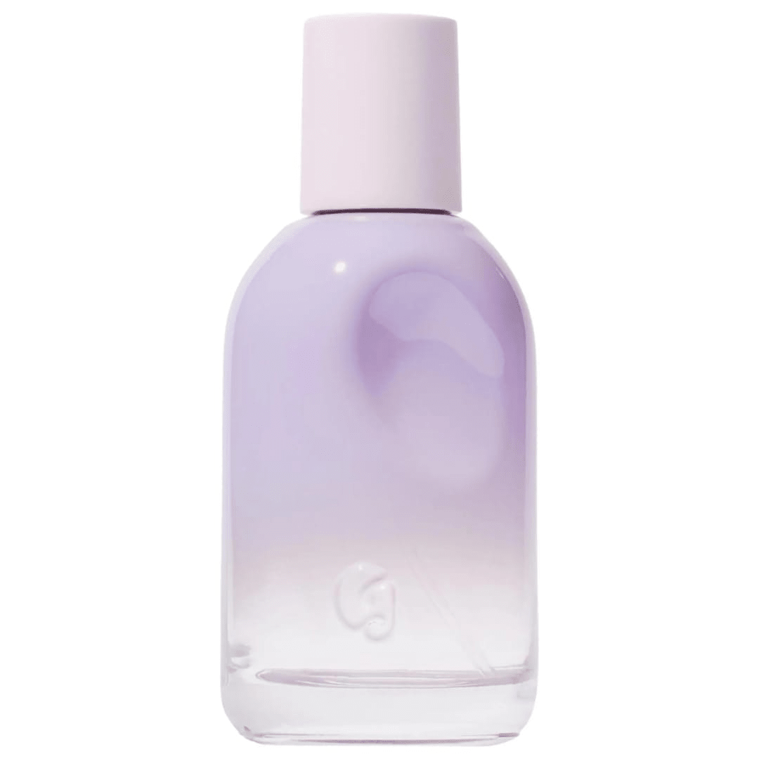Glossier > Glossier You Fleur Eau de Parfum (50 mL)
