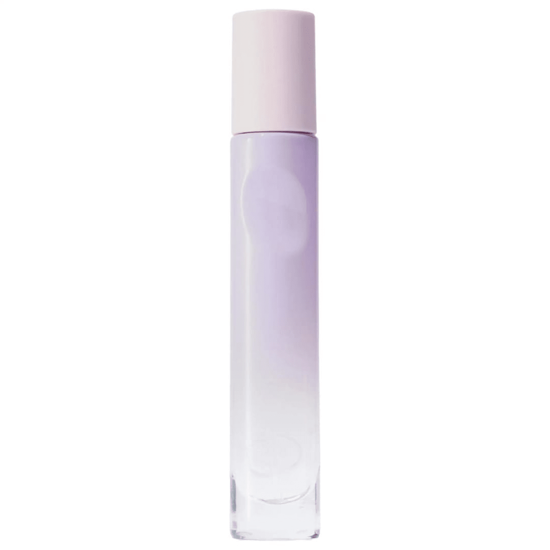 Glossier > Glossier You Fleur Eau de Parfum (8 mL)