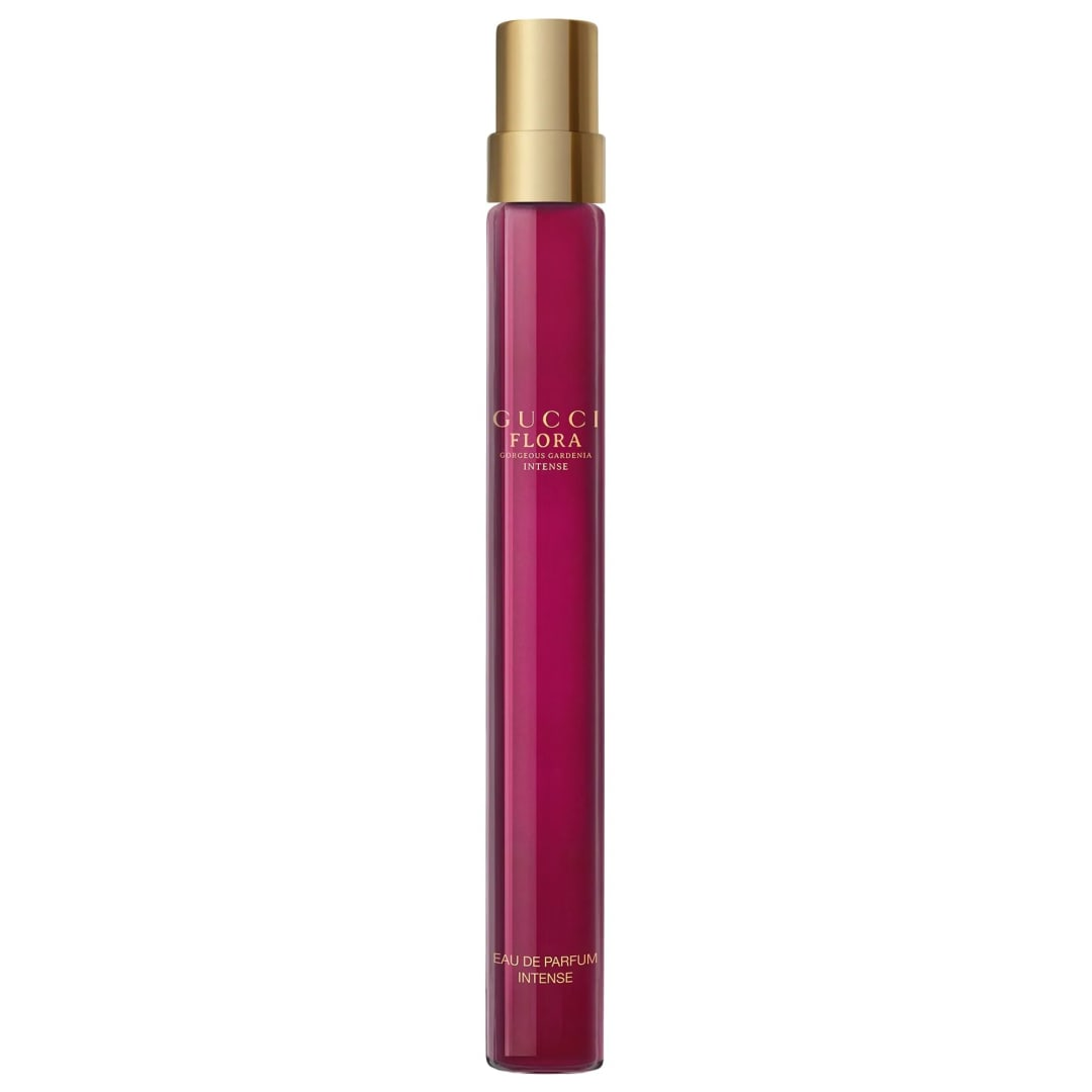 Gucci > Flora Gorgeous Gardenia Eau de Parfum Intense (10 mL)