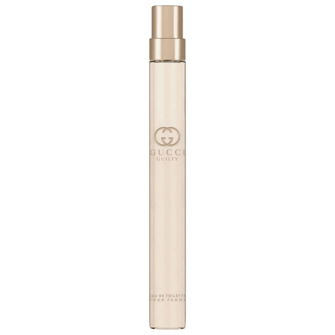 Gucci > Guilty Pour Femme Eau de Toilette Spray (10 mL)
