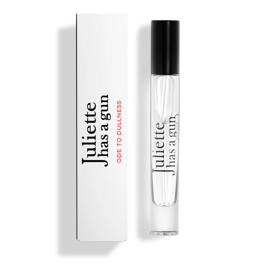 Juliette Has a Gun > Ode to Dullness Eau de Parfum