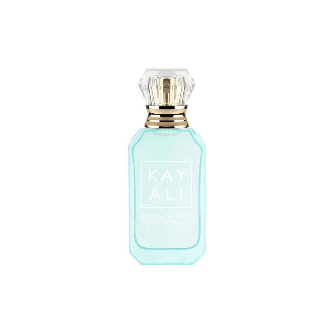 Kayali > Malives In A Bottle Ylang Coco 20 Eau de Parfum (10 mL)