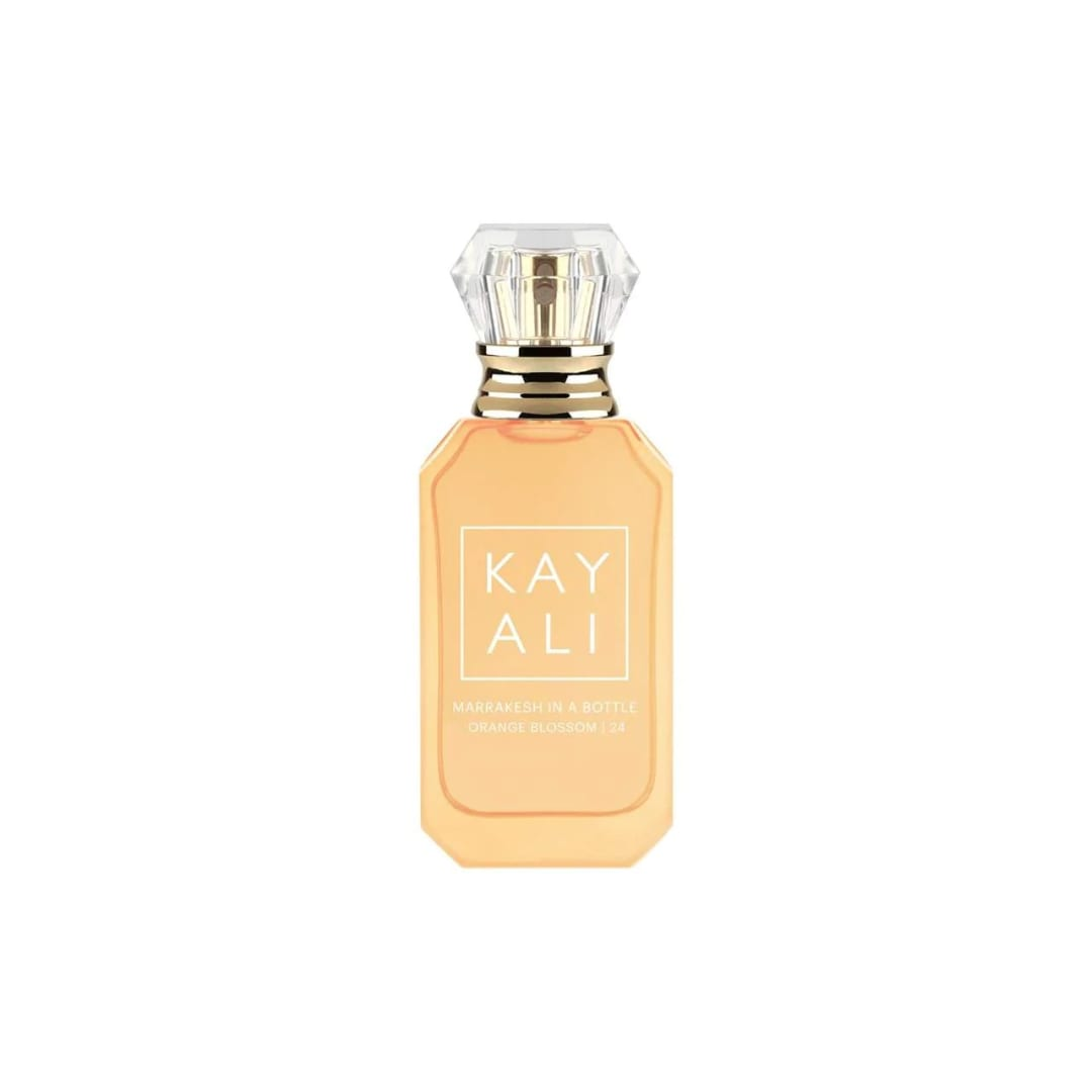 Kayali > Marrakesh In A Bottle Orange Blossom 24 Eau de Parfum (10 mL)