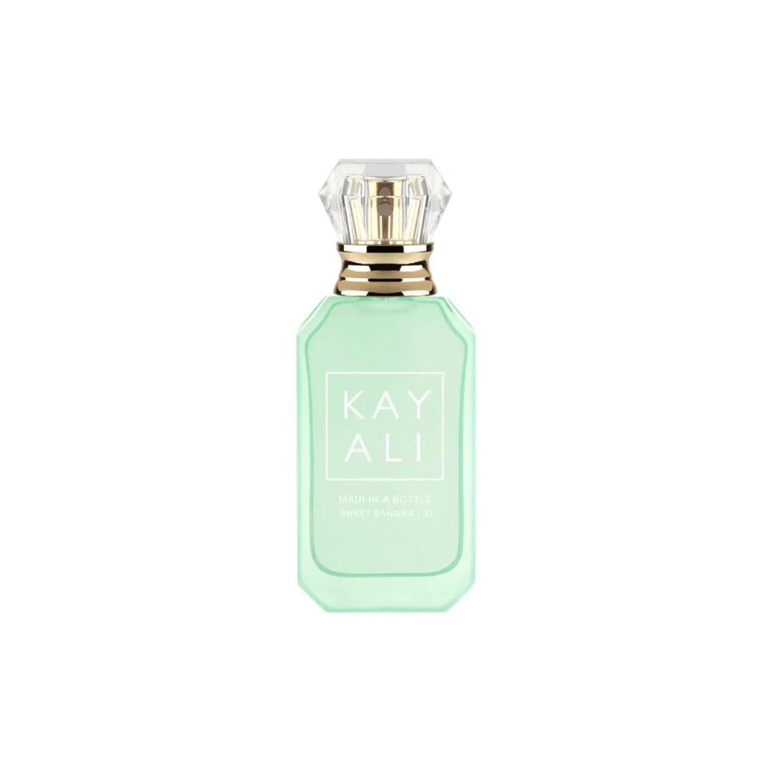 Kayali > Maui In A Bottle Sweet Banana 37 Eau de Parfum (10 mL)