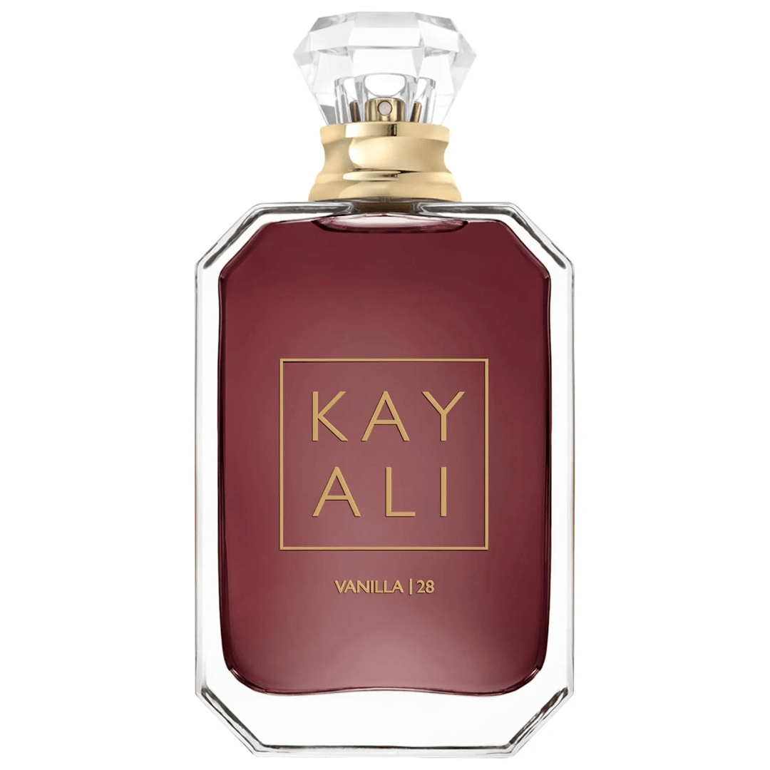 Kayali > Vanilla 28 Eau de Parfum (100 mL)