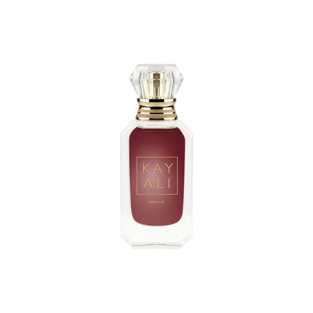 Kayali > Vanilla 28 Eau de Parfum Spray (10 mL)
