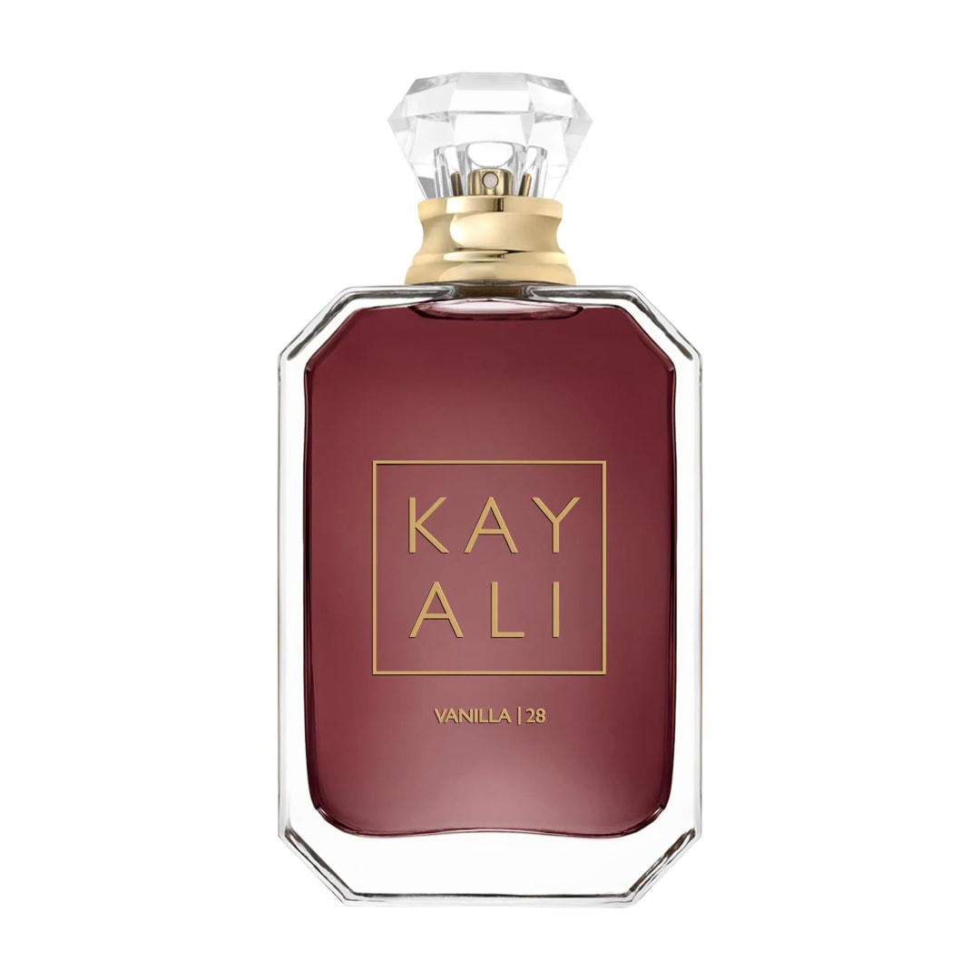 Kayali > Vanilla 28 Eau de Parfum Spray (50 mL)