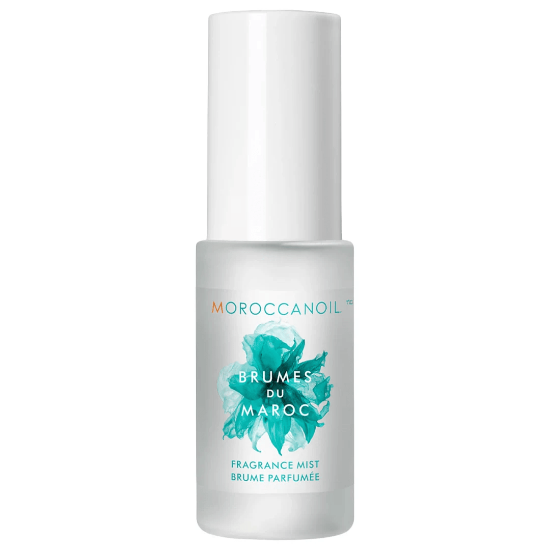 Moroccanoil > Brumes Du Maroc Mini Hair & Body Fragrance Mist