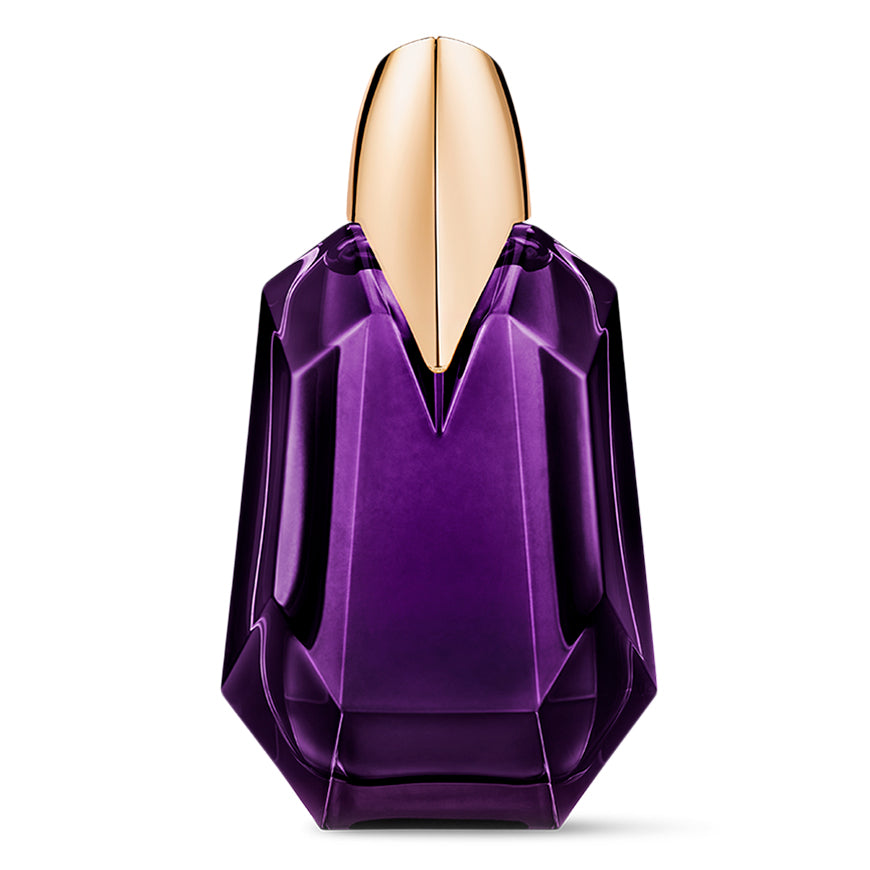 Mugler > Alien Hypersense Eau de Parfum