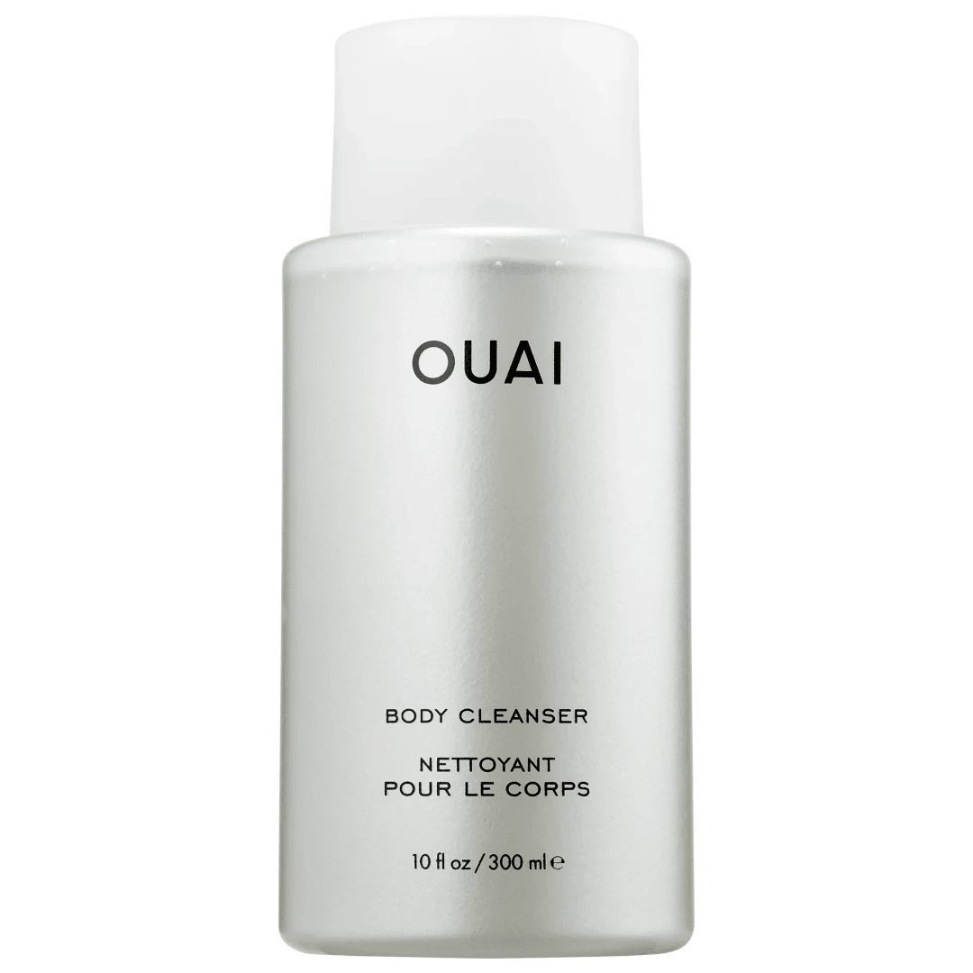 Ouai > Dean Street Body Wash