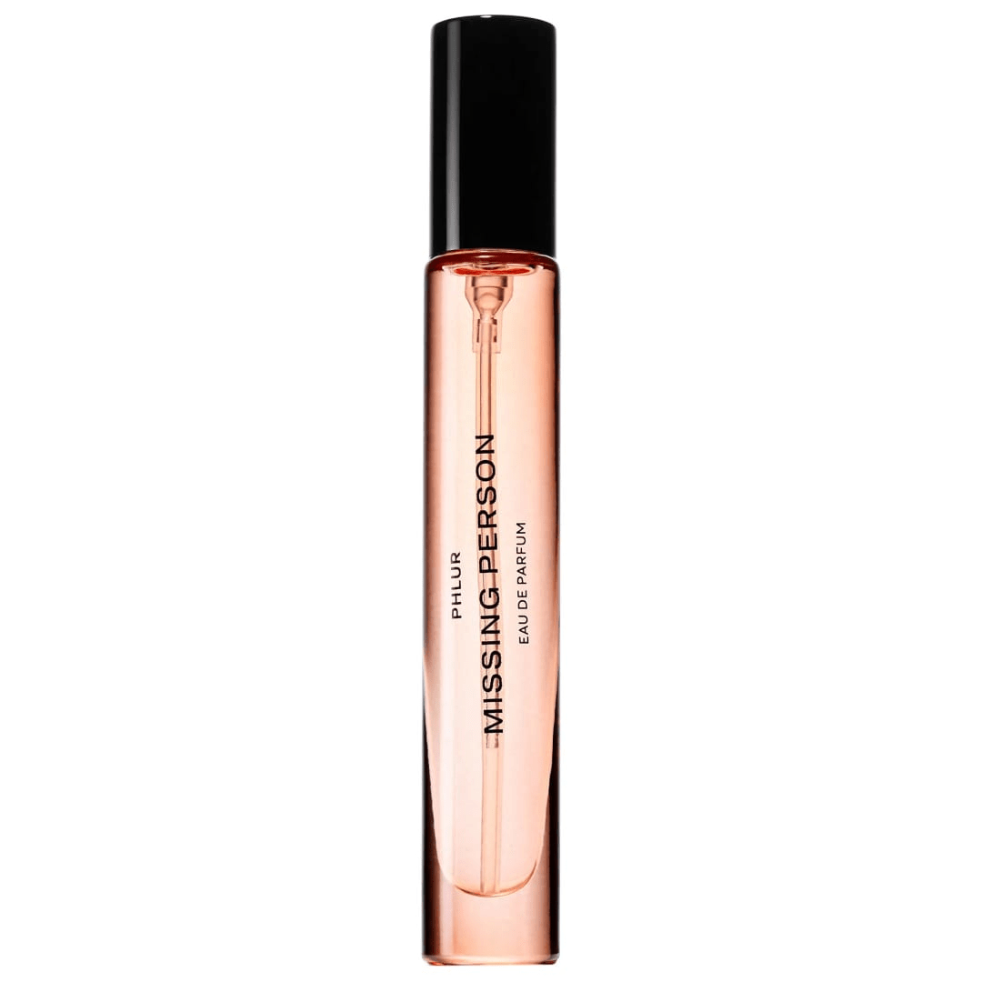Phlur > Missing Person Eau de Parfum (10 mL)