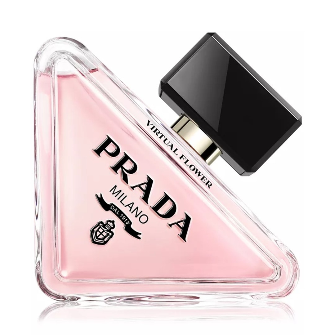 Prada > Paradoxe Virtual Flower Eau de Parfum (90 mL)