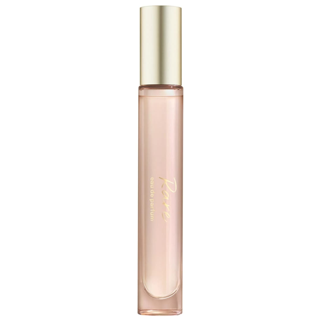 Rare Beauty > Rare Eau de Parfum (10 mL)