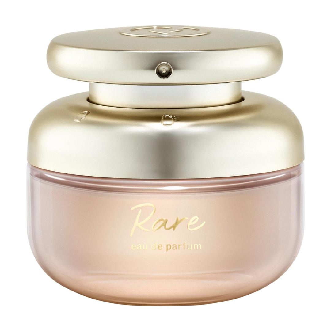 Rare Beauty > Rare Eau de Parfum (50 mL)