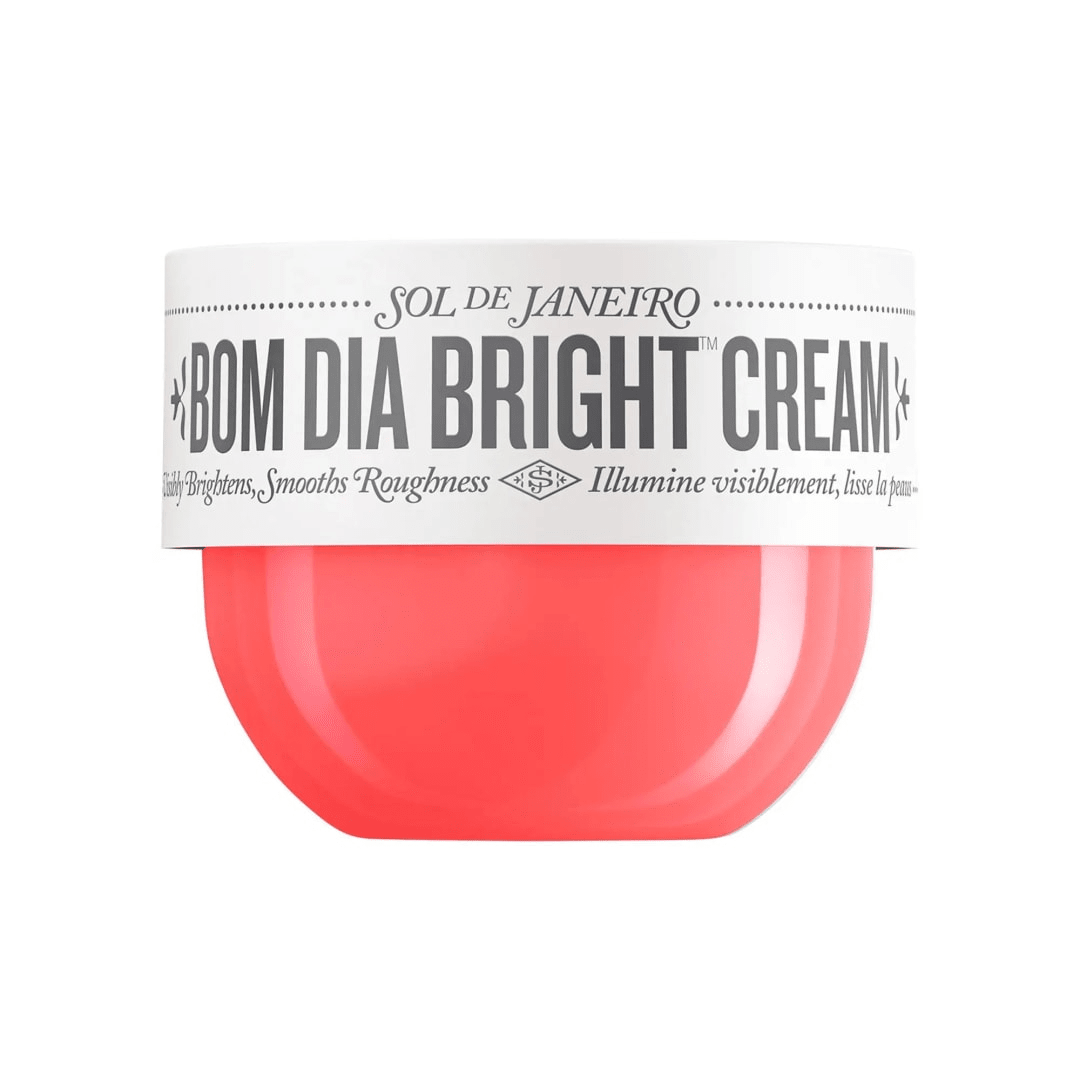 Sol de Janeiro > Bom Dia Bright Mini Cream